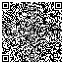 QR code with Pet Passing contacts