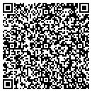 QR code with Hertz Local Edition contacts