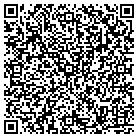 QR code with EQUITY CONSUMER PRODUCTS contacts