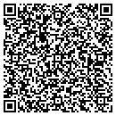QR code with American Window Tint contacts