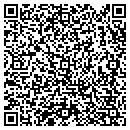 QR code with Underwood Group contacts