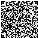 QR code with Michael W Carman contacts