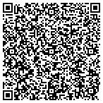 QR code with Hoffman Property Assessments contacts