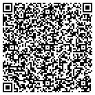 QR code with Speedy Concrete Pumping contacts