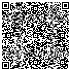 QR code with American Window Tinting contacts