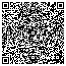 QR code with Star Import USA contacts