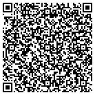 QR code with Underwood Recruiting contacts