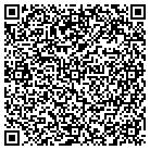 QR code with Speedy Concrete Pumping & Rpr contacts