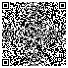 QR code with Philip Weinstein Funeral Drctr contacts