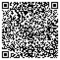QR code with Hertz Local Edition contacts