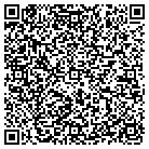 QR code with Best of Friends Daycare contacts