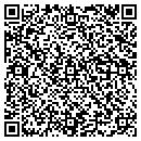 QR code with Hertz Local Edition contacts