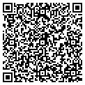 QR code with Lawrence J Ewing Co contacts