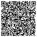 QR code with Agt Inc contacts