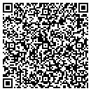 QR code with Mildred L Mcpeak contacts