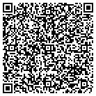 QR code with Hertz Local Edition Car Rental contacts