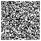 QR code with Pilgrim Rest Funeral Home LLC contacts
