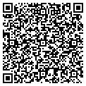 QR code with Anabel's Window Tint contacts