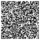 QR code with Millard Stuart contacts