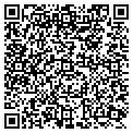 QR code with Andys Window Ac contacts