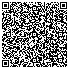 QR code with Home Sleuth Property Inspection contacts