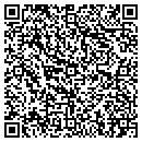 QR code with Digital Networks contacts