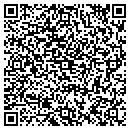 QR code with Andy S Window Tinting contacts