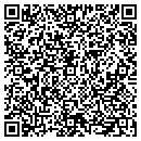 QR code with Beverly Samuels contacts
