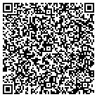 QR code with Pinello Funeral Home contacts