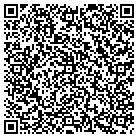 QR code with X - Treme Concrete Pumping Inc contacts