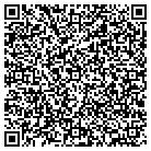 QR code with Angela's Window Coverings contacts