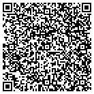 QR code with Insight Inspection Llp contacts