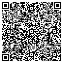 QR code with Mingle Farm contacts