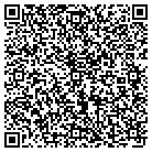 QR code with Pinkney-Smith Funeral Homes contacts