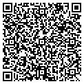 QR code with Big Hearts Daycare contacts