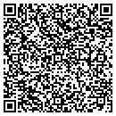 QR code with Antique Window contacts