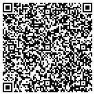 QR code with Eclipse Development Group contacts