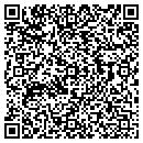 QR code with Mitchell Gem contacts