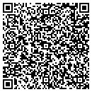 QR code with Peters Holding Corp contacts