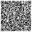 QR code with Express Smog Test Only contacts