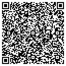 QR code with Moore John contacts