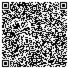 QR code with Apex Window Coverings contacts