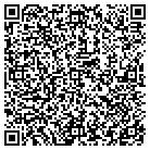 QR code with Express Smog Tune And Lube contacts