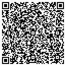 QR code with Presley Services LLC contacts