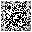 QR code with Wilmington Esg contacts