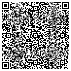 QR code with All One World Digital Photography contacts