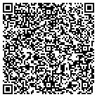 QR code with Rogers Building Inspector contacts