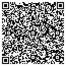 QR code with Wilson Personnel Inc contacts