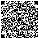 QR code with Airstream Air Conditioning contacts
