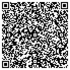 QR code with Bilingstar Industries Inc contacts